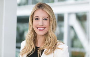 Everlywell Net Worth