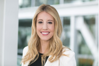 Everlywell Net Worth