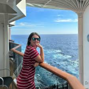 Emma Cruises Net Worth