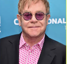 Elton Castee Net Worth