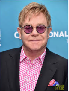 Elton Castee Net Worth