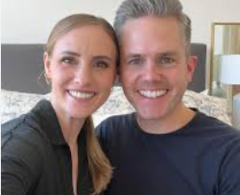 Ellie and Jared Net Worth