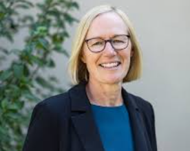 Ellen Fisher Net Worth