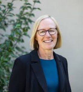 Ellen Fisher Net Worth