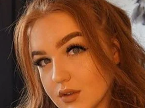 Eleanor Neale Net Worth