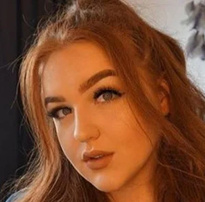 Eleanor Neale Net Worth