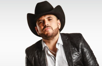 El Komander Net Worth