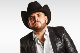 El Komander Net Worth