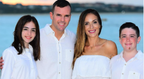 EH Bee Family Net Worth