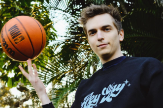 Drew Gooden Net Worth