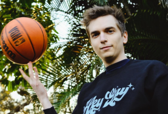 Drew Gooden Net Worth