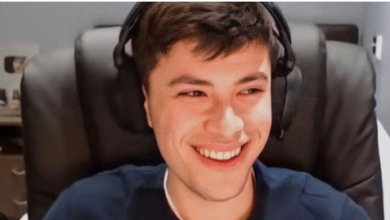 Dream YouTuber Net Worth