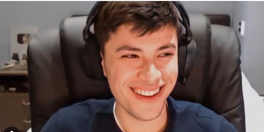 Dream YouTuber Net Worth