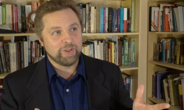 Dr. Steve Turley Net Worth