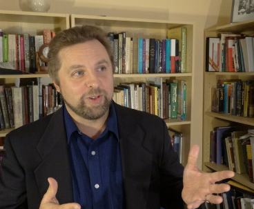 Dr. Steve Turley Net Worth