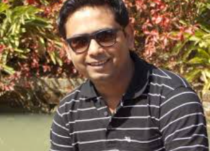 Explorer Shibaji Income