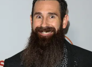 Everything Auto Net Worth