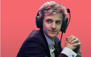 Economic Ninja Net Worth