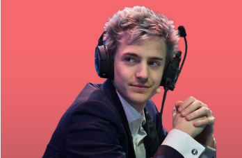 Economic Ninja Net Worth