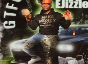 EBG Ejizzle Net Worth