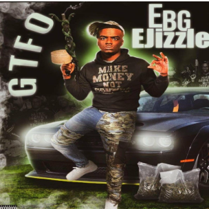 EBG Ejizzle Net Worth