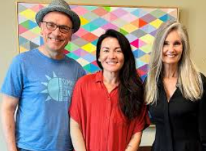 Drip Drop Crime Circus Net Worth