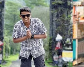 Dr Bro Salary Per Month