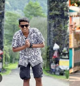 Dr Bro Salary Per Month