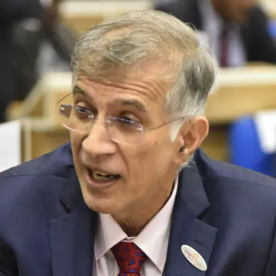 Dr Bro Net Worth in Indian Rupees