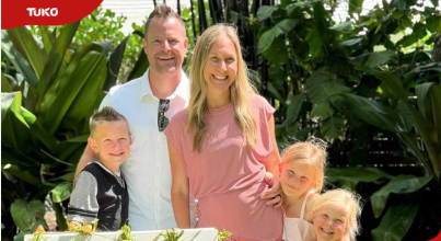 Dr Blake Livingood Net Worth