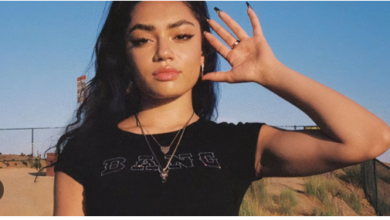 Doknowsworld Net Worth