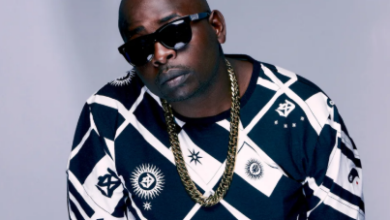 DJ Maphorisa Net Worth