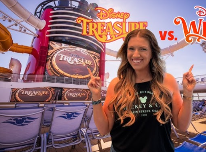 DisLyfeofOurs Net Worth