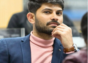 Digraj Singh Rajput Salary