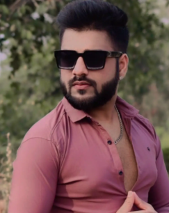 Dhillon Preet Income