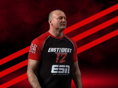 Devon Larratt Net Worth