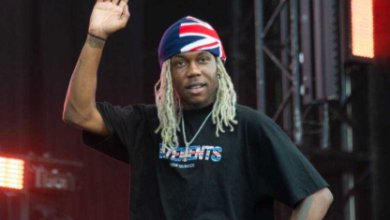 Destroy Lonely Net Worth