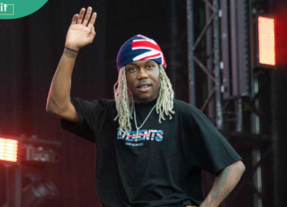 Destroy Lonely Net Worth