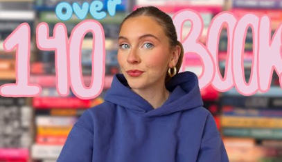 Destiny Sidwell Net Worth