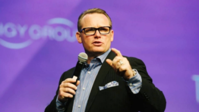 Destene and Brandon Net Worth