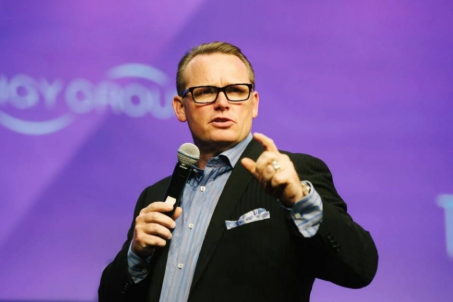 Destene and Brandon Net Worth