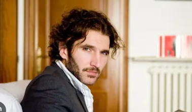 Designed to the Nines Net Worth