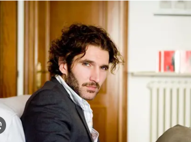 Designed to the Nines Net Worth