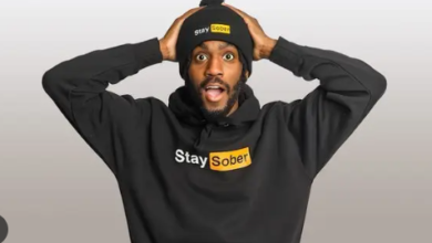 D'aydrian Harding Net Worth