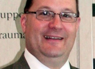 David Lombardi Net Worth