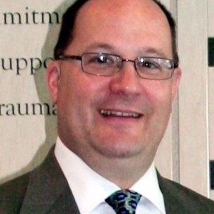 David Lombardi Net Worth