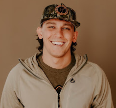 David Ellis Yawt Yawt Net Worth