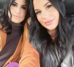 Dan and Lucy Net Worth