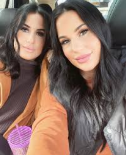 Dan and Lucy Net Worth