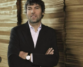 Czech in Effect Net Worth